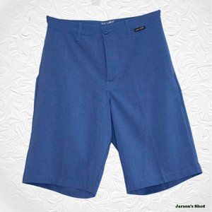 Black Clover - Men's Shorts - Size 30
